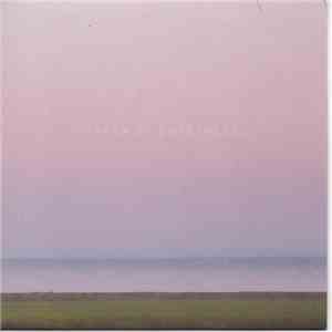 Taken By Trees - Sweetness flac album
