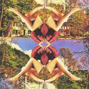 Telegraph Canyon - You From Before flac album
