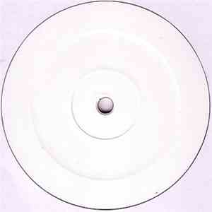 The Alexander Project - Bringin' It On flac album