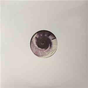 The Antlers - Familiars flac album