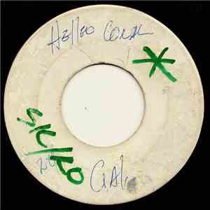 The Gladiators / Lord Creator - Hello Carol / Unfaithful Baby flac album