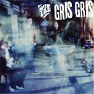 The Gris Gris - The Gris Gris flac album