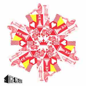The Heavy - How You Like Me Now flac album