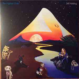 The Highest Order - Still Holding flac album