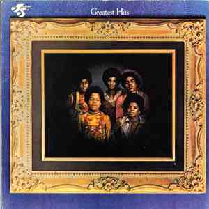 The Jackson Five - The Jackson Five Greatest Hits flac album