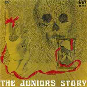 The Juniors - The Juniors Story flac album