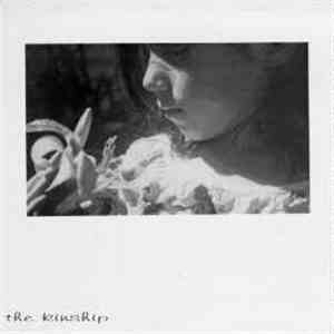The Kinship - The Kinship flac album