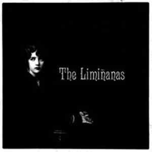 The Limiñanas - I'm Dead / Migas 2000 flac album