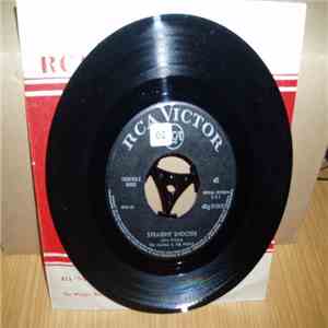 The Mamas & The Papas - Straight Shooter / Twelve Thirty flac album