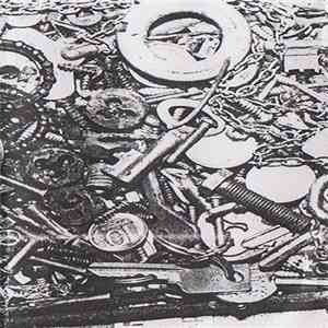 The Manure - I Didn't Believe My Eye For A Long flac album
