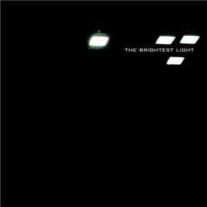The Mission - The Brightest Light flac album