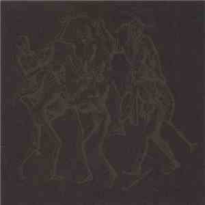 The Moon Lay Hidden Beneath A Cloud - Amara Tanta Tyri flac album