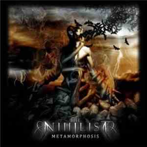 The Nihilist  - Metamorphosis flac album