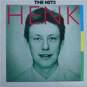 The Nits - Henk flac album