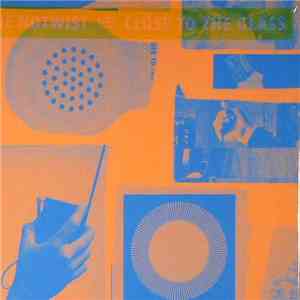 The Notwist - Close To The Glass flac album