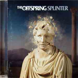 The Offspring - Splinter flac album
