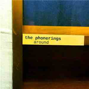 The Phonerings - Around flac album