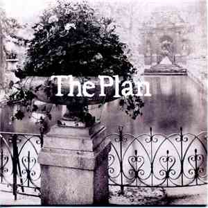 The Plan  - Mon Amour flac album