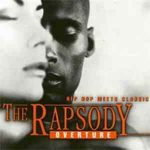 The Rapsody - Overture - Hip Hop Meets Classic flac album
