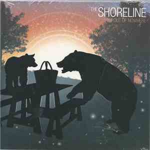 The Shoreline - Out Of Nowhere flac album