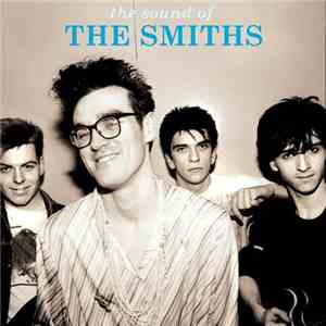 The Smiths - The Sound Of The Smiths flac album