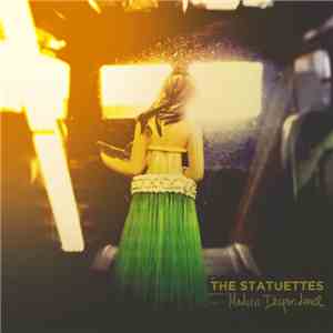 The Statuettes - Modern Despondence flac album
