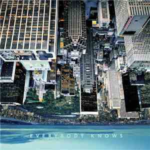 The Young Gods - Everybody Knows flac album