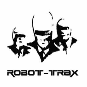 Theme 2001 - Be Free 04 flac album