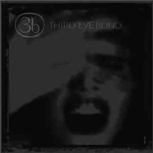 Third Eye Blind - Third Eye Blind flac album