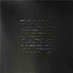 Thom Yorke - FeelingPulledApartByHorses flac album