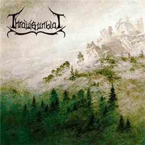 Thrawsunblat - Canada 2010 flac album