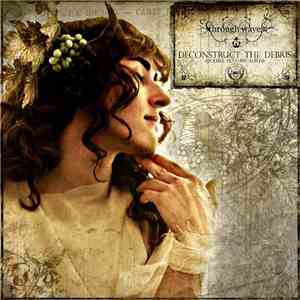 Through Waves - Deconstruct The Debris flac album