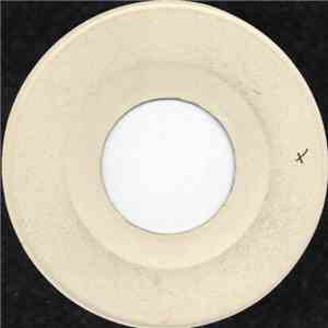 Thursdays' Children - Air-Conditioned Man flac album