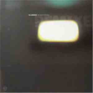 Till Brönner - The Blue Eyed Soul Remixes flac album