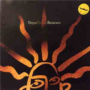 Titiyo - Flowers (Remixes) flac album