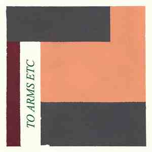 To Arms Etc - Misbelieving flac album