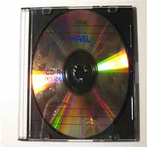 Toadstyle - Switchblade Sermons flac album