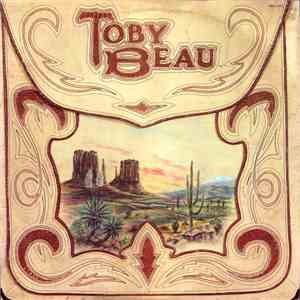 Toby Beau - Toby Beau flac album