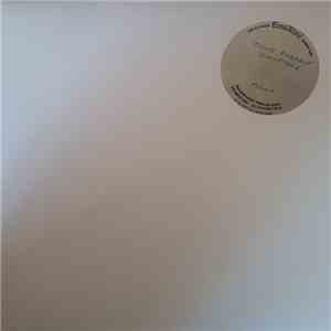 Tony Durrant Ensemble - Original Fuchsia Demo flac album