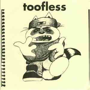 Toofless - Toofless flac album