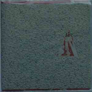 Torturing Nurse / Ezcaton - Torturing Nurse / Ezcaton Split flac album