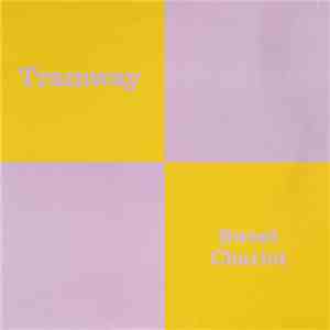 Tramway - Sweet Chariot flac album