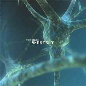 Trio Sowari - ShortCut flac album