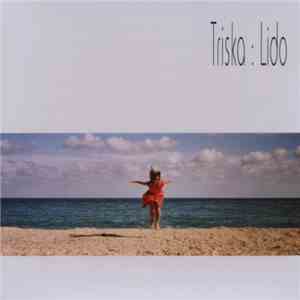 Triska - Lido flac album