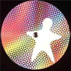 Trujillo - Fruit Punch flac album