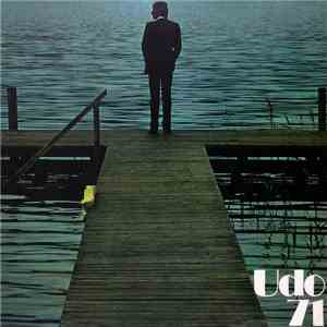 Udo Jürgens - Udo '71 flac album