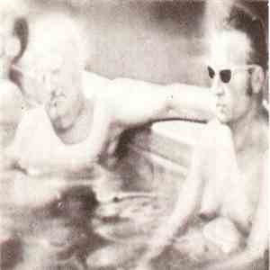 Unfit Association - Absurd Reality flac album