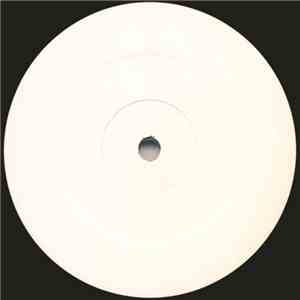 Unknown Artist - Santa In Raveland flac album