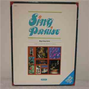 Unknown Artist - Sing Praise flac album