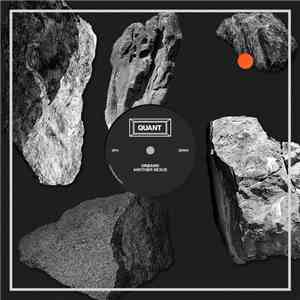 Urbano  - Another Nexus flac album